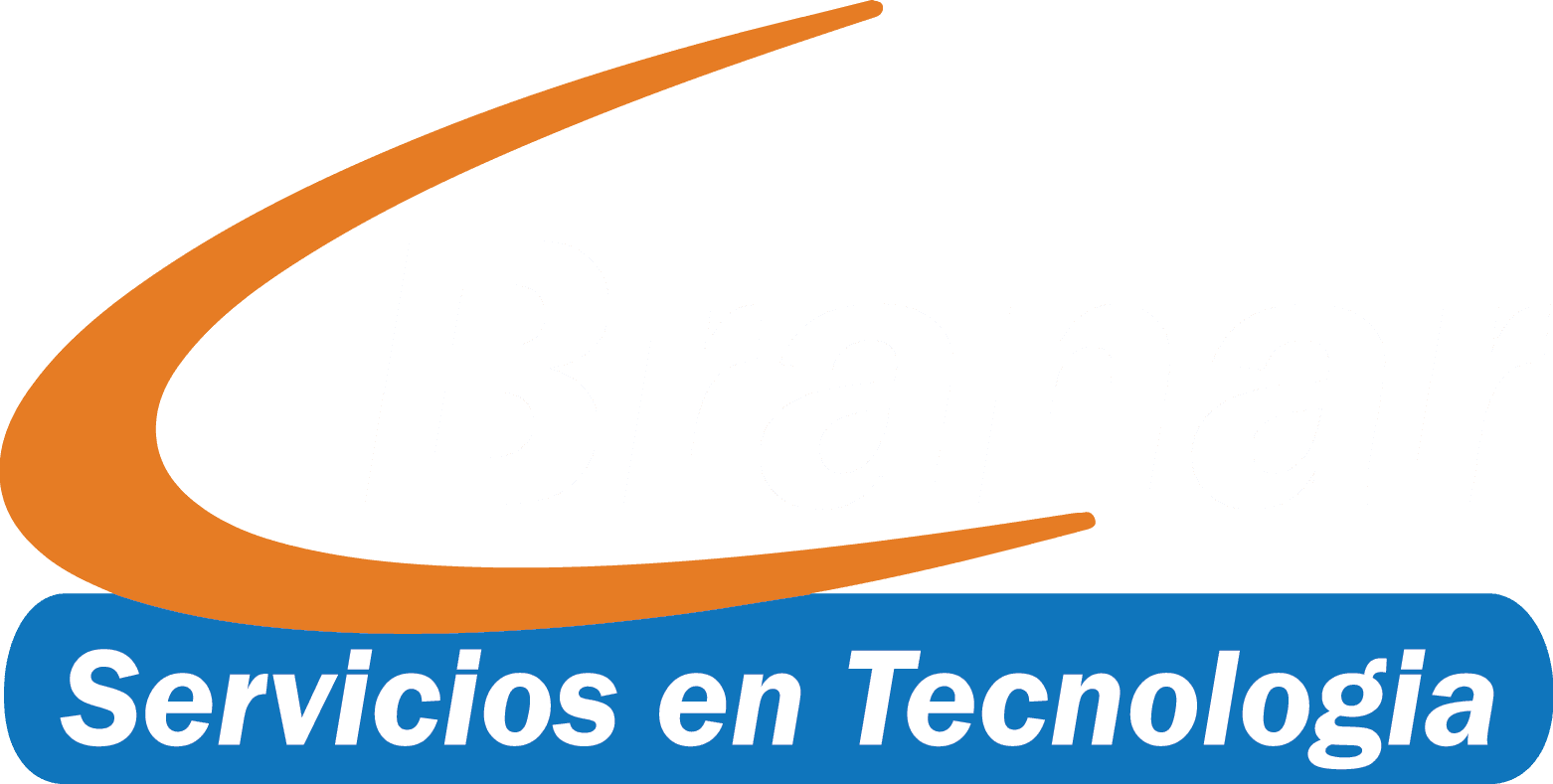 Branar - Servicios en Tecnolog铆a